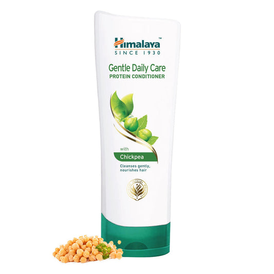 Buy Himalaya Herbals Gentle Daily Care Protein Conditioner from DrMediCart, Ship from India to USA