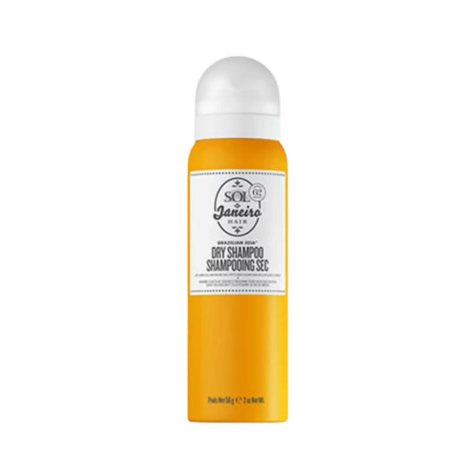 Sol de Janeiro Brazilian Joia Refreshing Dry Shampoo - DrMediCart