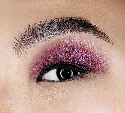 Smashbox Always On Shimmer Cream Shadow   Purple Shimmer