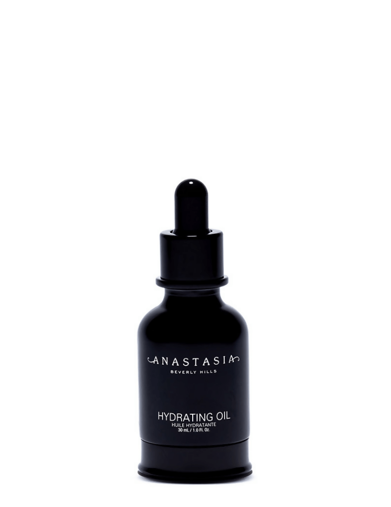Anastasia Beverly Hills Hydrating Oil