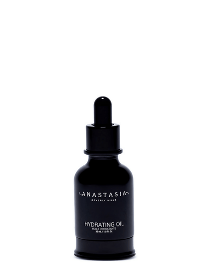 Anastasia Beverly Hills Hydrating Oil