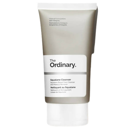 Buy The Ordinary Face Cleanser from DrMediCart, Ship from India to USA