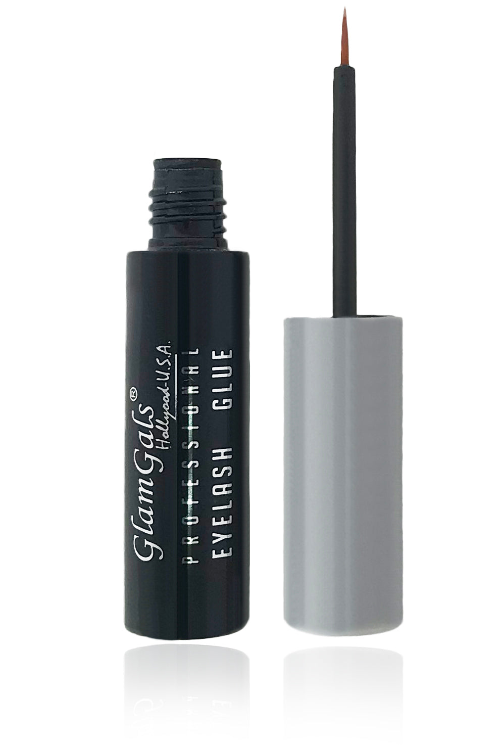 Buy Glamgals Eyelash Glue Transparent from DrMediCart, Ship from India to USA