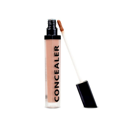 Buy Daily Life Forever52 Coverup Concealer - Mandel from DrMediCart, Ship from India to USA