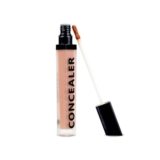 Buy Daily Life Forever52 Coverup Concealer - Mandel from DrMediCart, Ship from India to USA