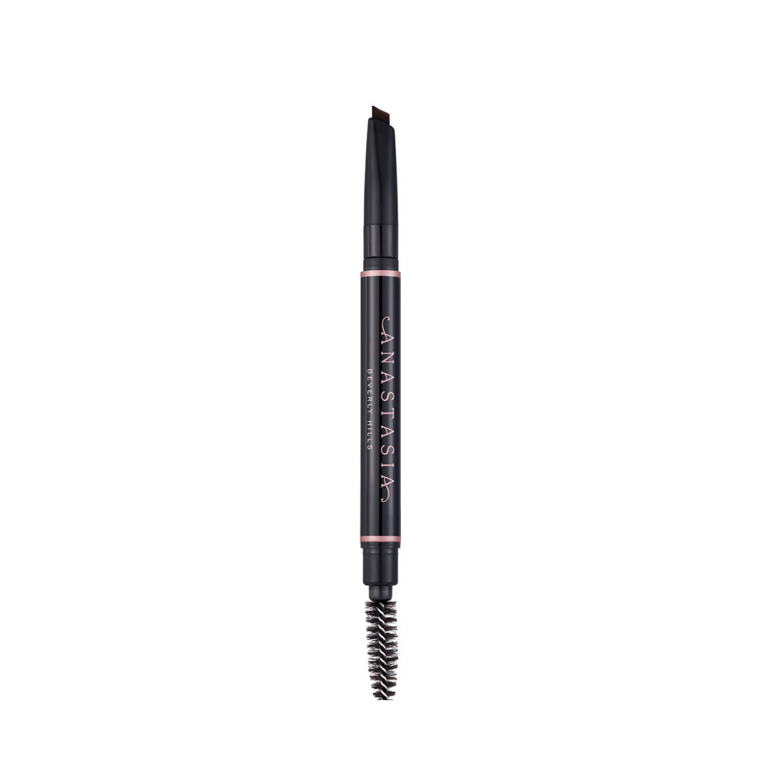 Anastasia Beverly Hills Brow Definer - Ebony