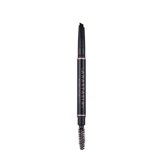 Anastasia Beverly Hills Brow Definer - Ebony