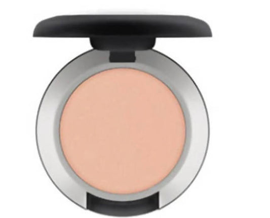 Buy Mac Powder Kiss Soft Matte Eye Shadow - Best Of Me from DrMediCart, Ship from India to USA