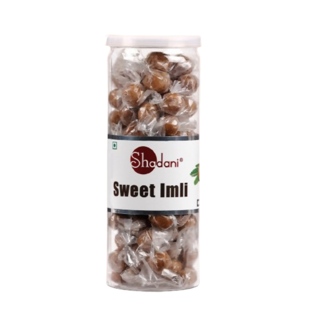 Buy Shadani Sweet Imli from DrMediCart