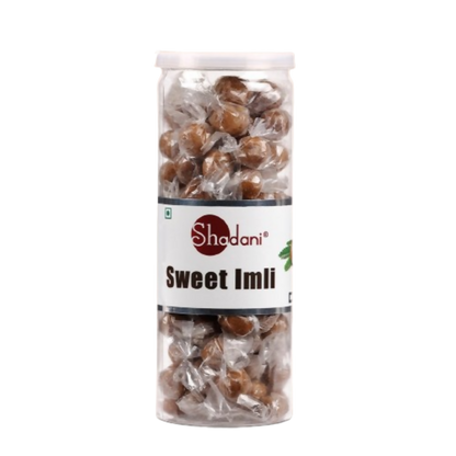Buy Shadani Sweet Imli from DrMediCart