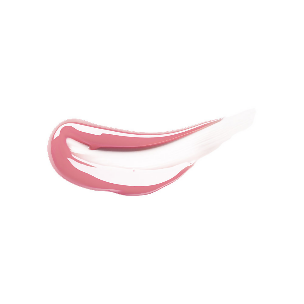 Too Faced Lip Injection Power Plumping Lip Gloss - Just Friends