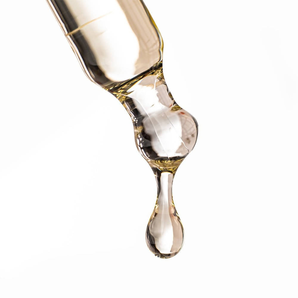 Goya Basics Rosehip Face Oil