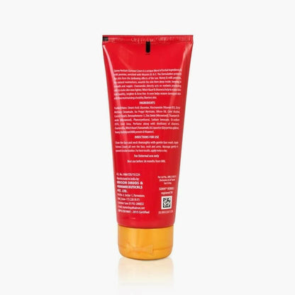 Sunny Herbals Glamour Cream For Women