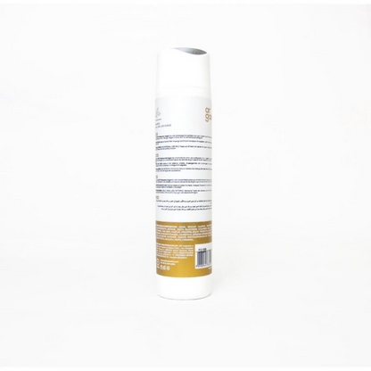 QOD Professional Argan Shampoo