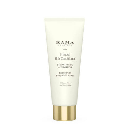 Kama Ayurveda Bringadi Hair Conditioner -  buy in usa canada australia