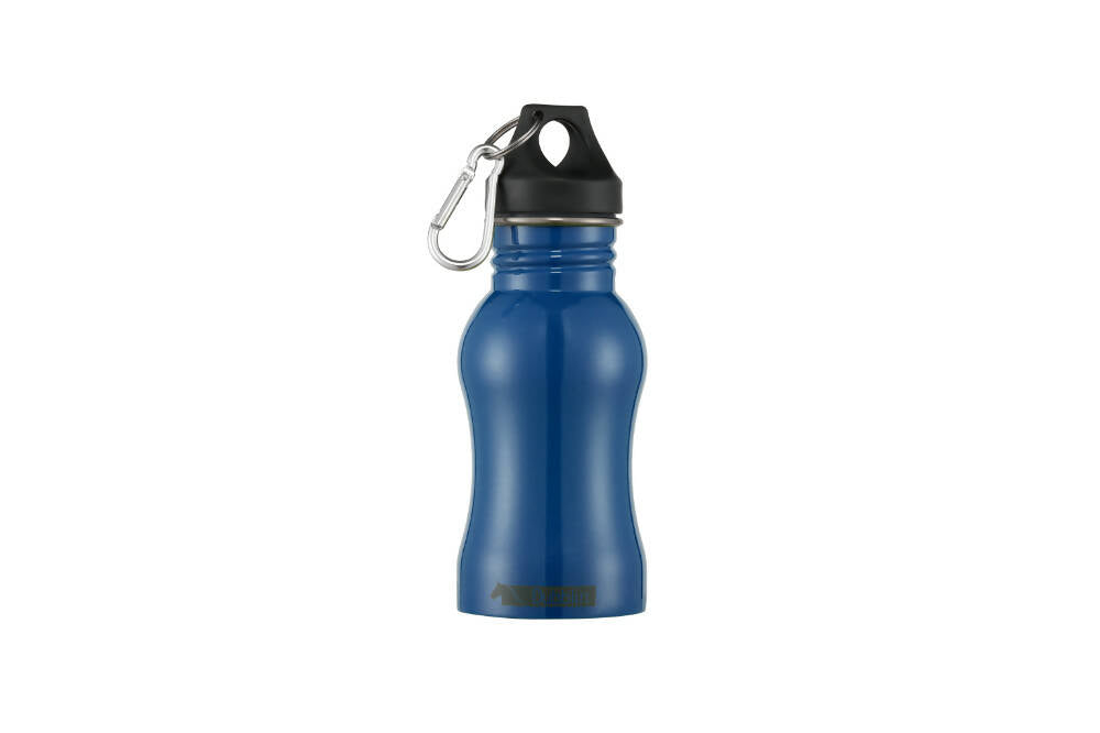 Buy Dubblin Hill Vacuum Bottle