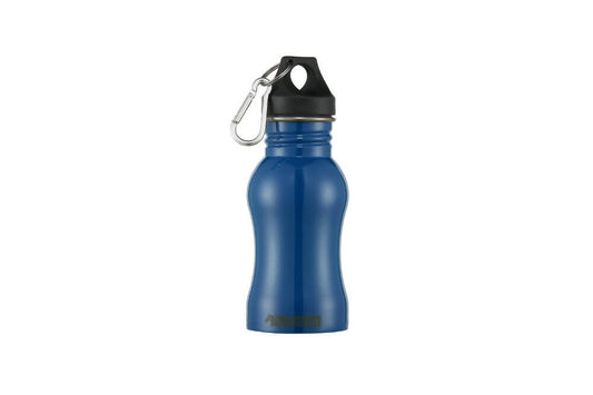 Buy Dubblin Hill Vacuum Bottle