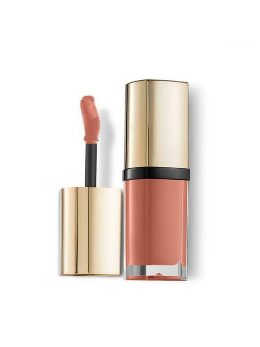CAL Los Angeles Joie Collection Liquid Matte Nude Lipstick - Glamorous 111
