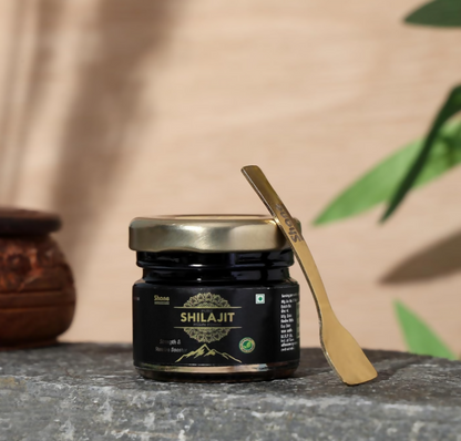 Shane Pure SJ Resin Form