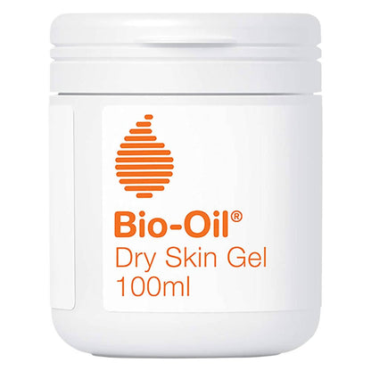 Buy Bio Oil Dry Skin Gel, Face and Body Moisturizer from DrMediCart, Ship from India to USA