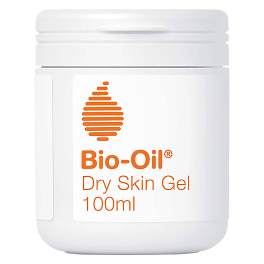 Buy Bio Oil Dry Skin Gel, Face and Body Moisturizer from DrMediCart, Ship from India to USA