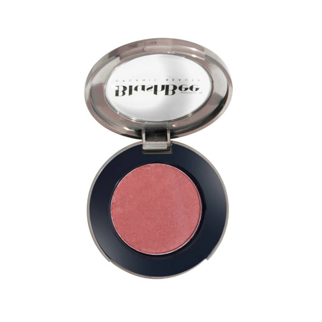 Buy BlushBee Organic Beauty Natural Glow Blush - Sextans from DrMediCart, Ship from India to USA