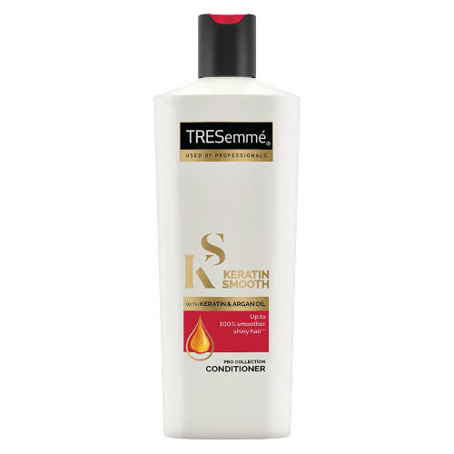 Buy TRESemme KS Keratin Smooth Conditioner from DrMediCart, Ship from India to USA