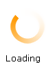download - 2024-12-17T161823.280