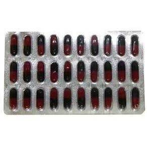 Green Remedies Flexy Capsules