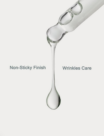 Mizon Original Skin Energy Hyaluronic Acid