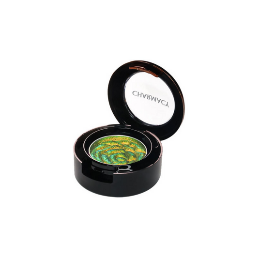 Charmacy Milano Insane Shifters Eyeshadow - 505