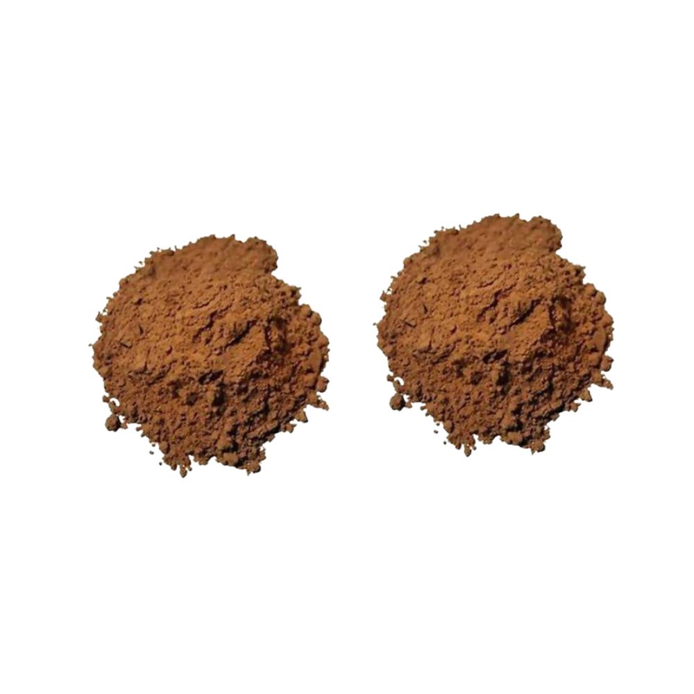 Hebsur Herbals Arjuna Powder