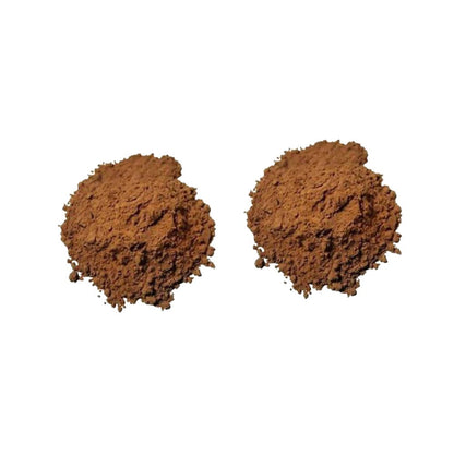 Hebsur Herbals Arjuna Powder
