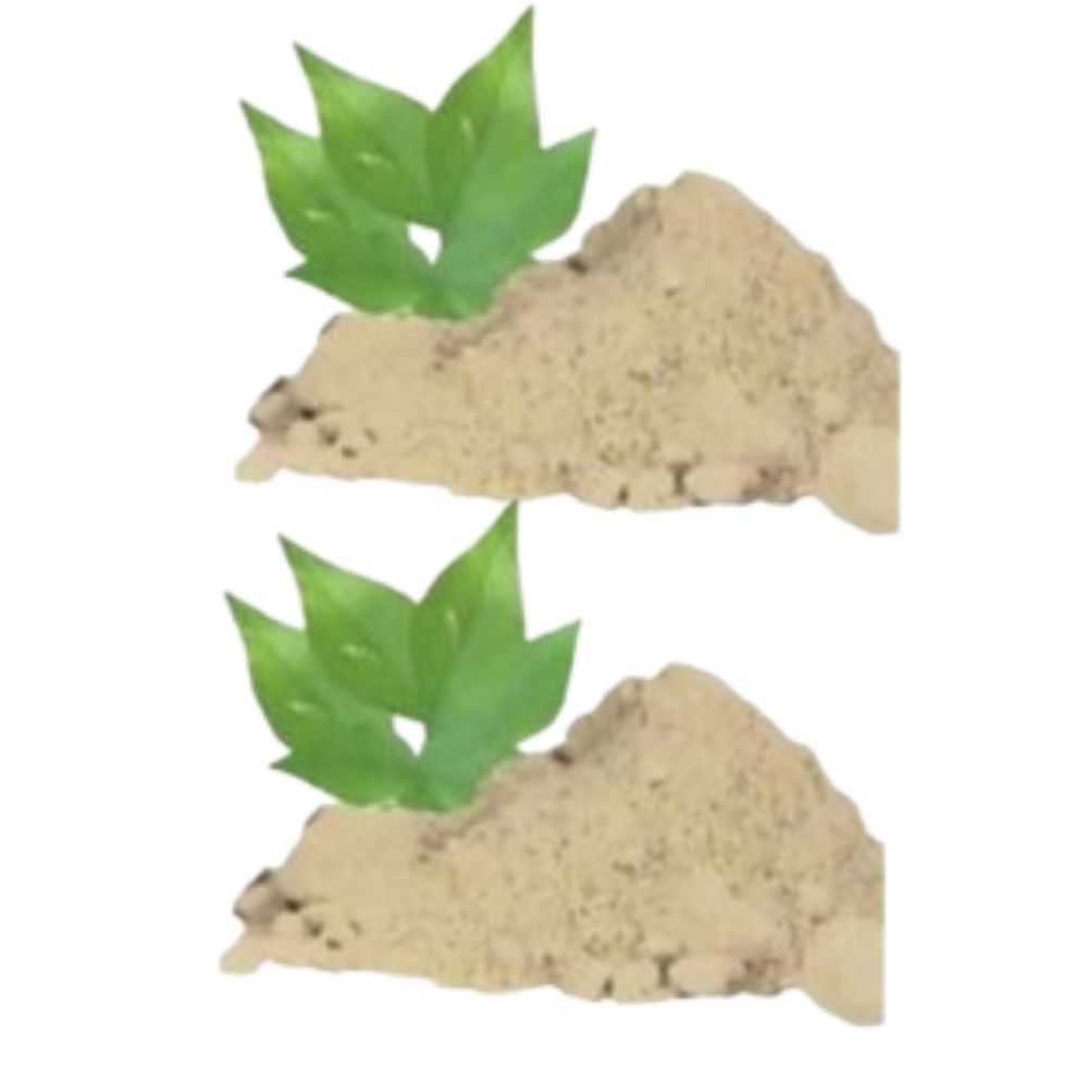 Hebsur Herbals Baelpatra Powder