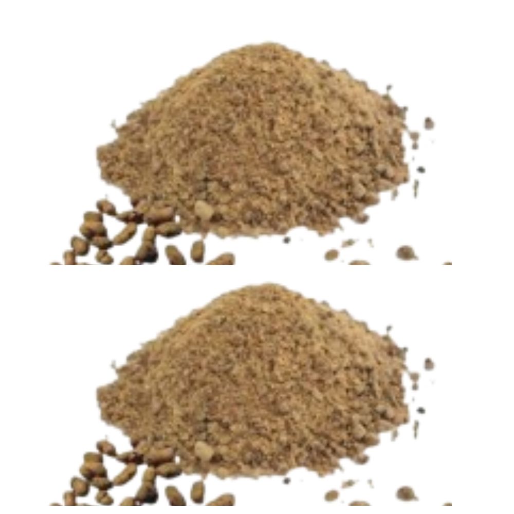 Hebsur Herbals Jamoon Powder