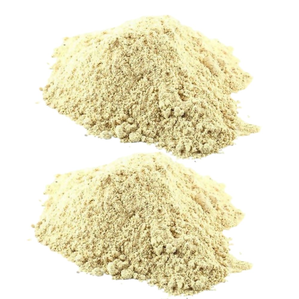 Hebsur Herbals Shatavari Powder
