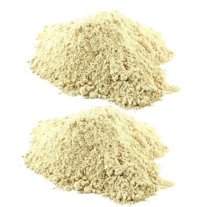 Hebsur Herbals Shatavari Powder