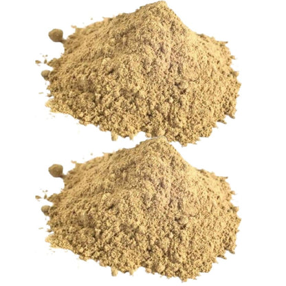 Hebsur Herbals Triphala Powder