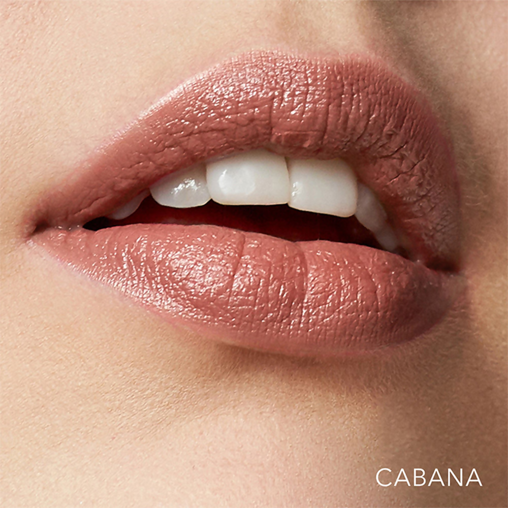 Bobbi Brown Crushed Lip Color - Cabana