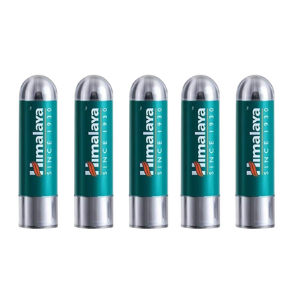 Himalaya Herbals Kajal - Black