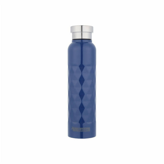 Buy Dubblin Gem Stainless Steel Fridge Water Bottle