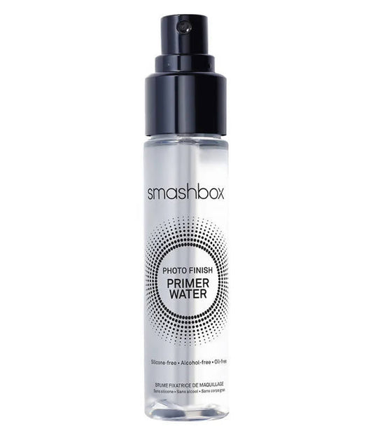 Smashbox Photo Finish Primer Water - DrMediCart