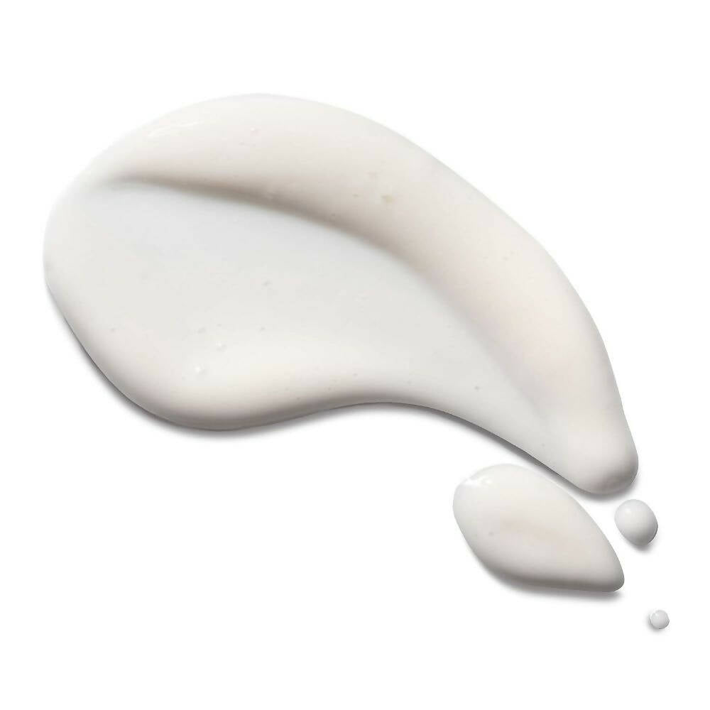 Caudalie Paris Resveratrol-Lift Instant Firming Serum