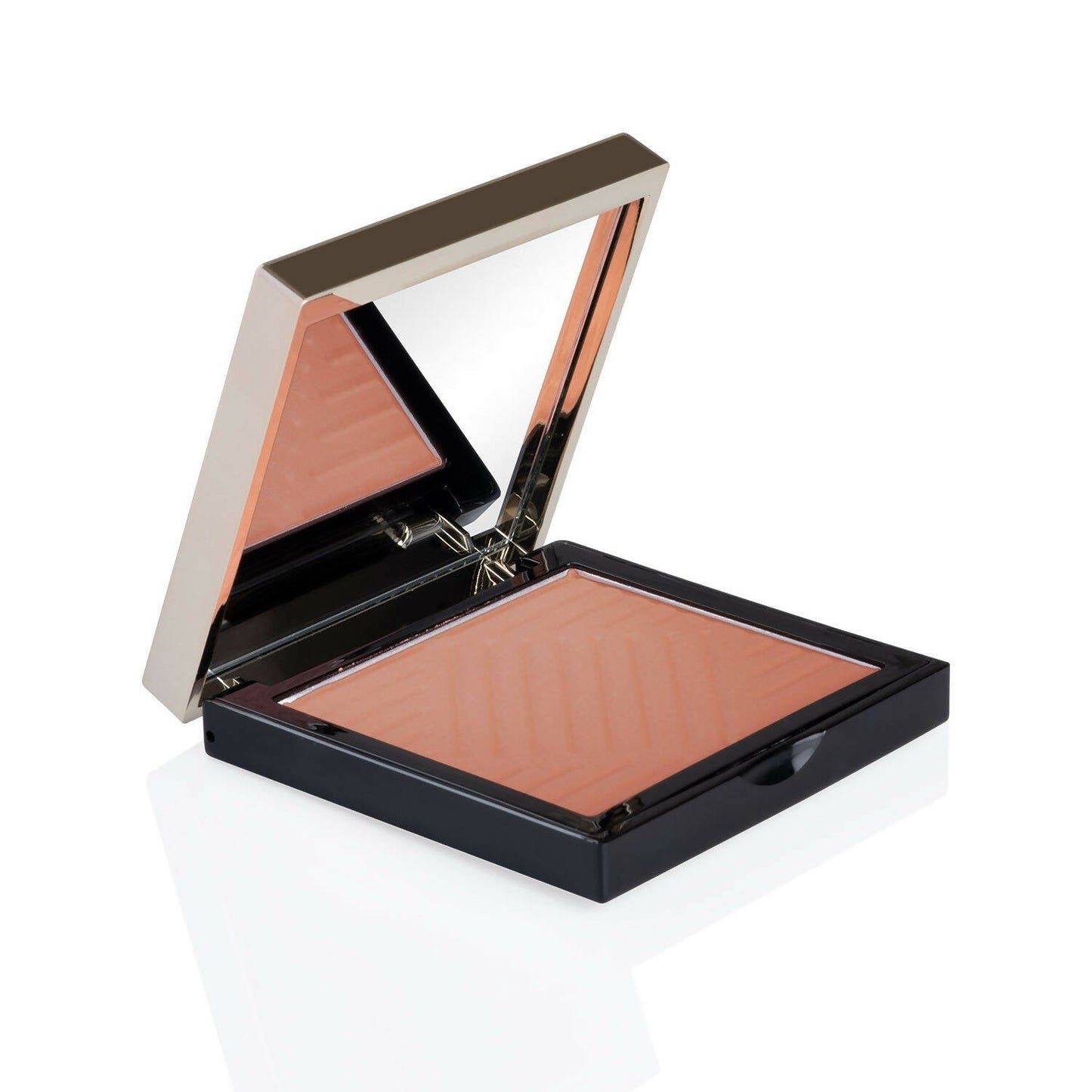 PAC Spotlight Blush - Screenplay