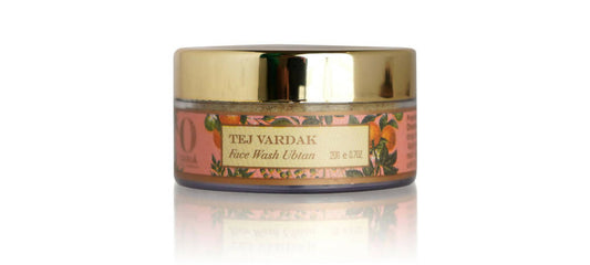 Ohria Ayurveda Tej Vardak Cleanser - DrMediCart 