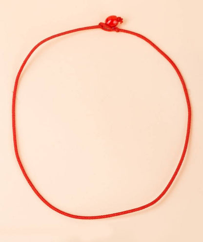 Isha Life Linga Bhairavi Pendant Rope - Drmedicart