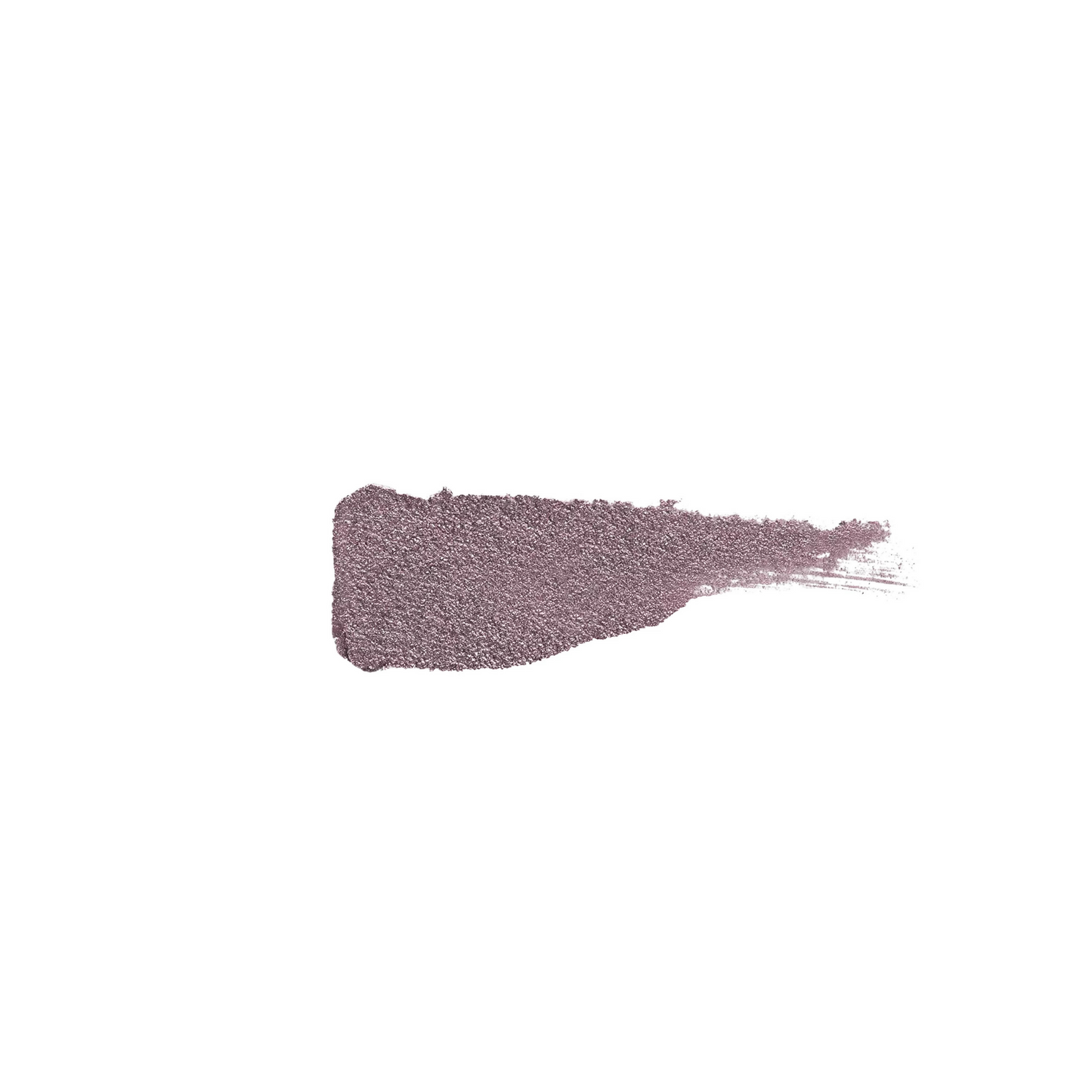 Laura Mercier Caviar Stick Mini - Amethyst