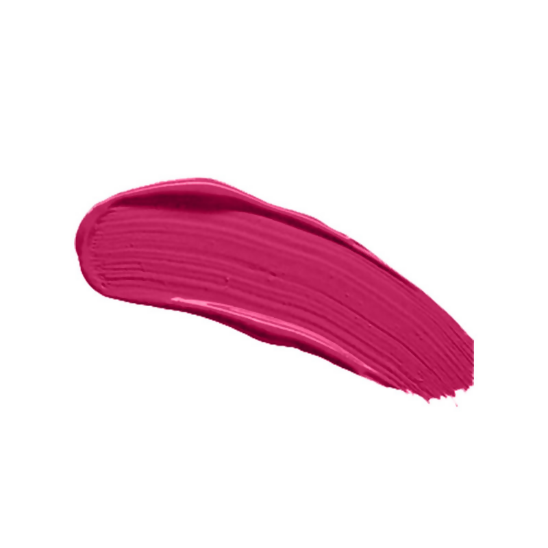 Recode Hydrating Matte Liquid Lipstick  - 10 Oct