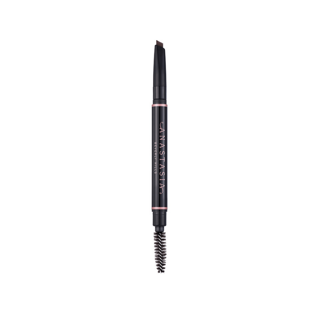 Anastasia Beverly Hills Brow Definer - Soft Brown