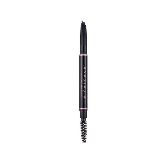 Anastasia Beverly Hills Brow Definer - Soft Brown